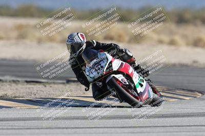 media/Dec-05-2025-CVMA Friday Practice (Fri) [[303bad9a84]]/1-Racer 1/Session 4 (Turn 16)/